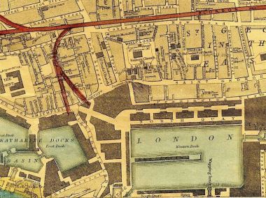 1868-map-of-london-edward-weller-mapco-cropped