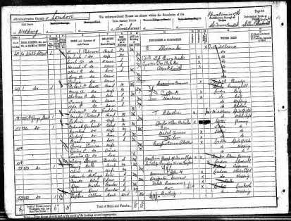 1891-census