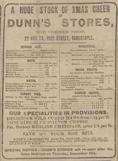 dunns-stores