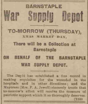 war-supply-depot
