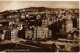 ilfrcome-terraces-1908-postcard