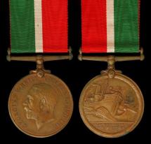 picture20-medals