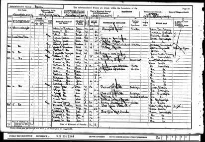 1901-census