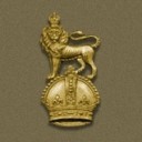 royal-1st-north-devon-yeomanry-badge