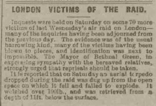 London victims of the raid NDJ 21 6 2917 2f